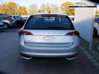 gebraucht Skoda Scala Selection 1.0 TSI DSG*LED*PDC*SHZ*NAVI-ÜBER-SMA...