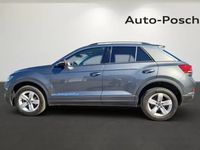 gebraucht VW T-Roc Life TSI