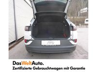 gebraucht VW ID4 Pro Performance 150 kW