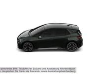 gebraucht Cupra Born VZ 79/84 240kW/326PS