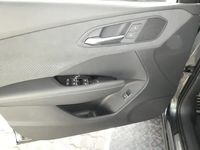 gebraucht Audi Q3 TFSI 110 kW