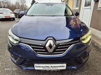 gebraucht Renault Mégane GrandTour Megane Bose Energy dCi 110 EDC