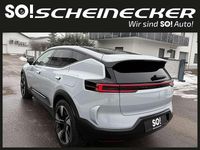 Gebraucht Polestar 3 Plus 359 kW (489 PS) 2024 Silber SUV