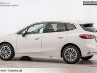 gebraucht BMW 218 Active Tourer i