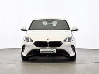 Gebraucht BMW 114 155 PS (114 kW) 2024 Kleinwagen