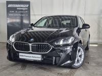 Gebraucht BMW 116 122 PS (89 kW) 2026 Kleinwagen