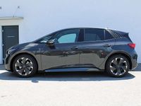 gebraucht Cupra Born 58/62 e-Boost 170kW/231PS mit vielen Extras!