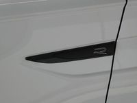 gebraucht VW Polo R-Line TSI