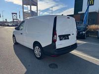 gebraucht Ford Transit Connect Trend L2H1 Kasten