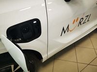 gebraucht Cupra Terramar e-HYBRID 204 PS DSG