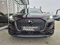 gebraucht DS Automobiles DS3 Crossback DS 3 PureTech 155 S&S EAT8 Performance...