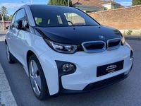 gebraucht BMW i3 12,9kWh Batterie (Akku) gekauft*1J.GARANTIE-KRE...