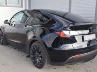 gebraucht Tesla Model Y Performance AWD / NETTO: 38.316 €