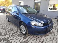 gebraucht VW Golf Variant Rabbit 14