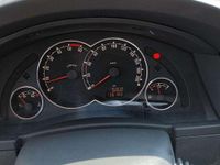 gebraucht Opel Meriva XO1Monocab