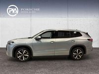 gebraucht VW Tayron Friends eTSI DSG