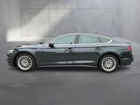 gebraucht Audi A5 Sportback 30 TDI