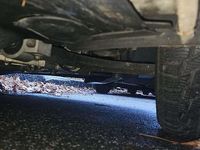 gebraucht VW Golf Rabbit 14