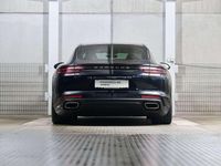 gebraucht Porsche Panamera 4 E-Hybrid II