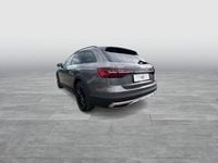 gebraucht Audi A4 Allroad 40 TDI quattro