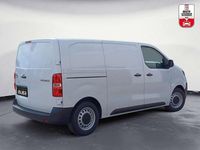gebraucht Toyota Proace Proace 1,5 D-4D 120 L1 ProWork