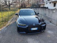 gebraucht BMW 430 Gran Coupé 430 D xDrive