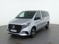 Gebraucht Mercedes Vito 163 PS (119 kW) 2026 Van