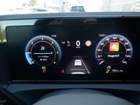 gebraucht VW Tiguan Friends TDI 4MOTION DSG