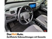 gebraucht VW ID3 Pro 107 kW Business