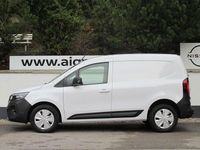 gebraucht Nissan Townstar Kastenwagen N-Connecta L1 DIG-T 130