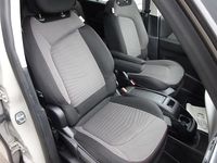 gebraucht Citroën C4 SpaceTourer C4 SpaceTourer BlueHDI 130 S&S EAT8 C-Series