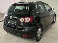 gebraucht VW Golf VII Plus Comfortline BMT