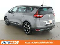 gebraucht Renault Grand Scénic IV 1.6 dCi Energy BOSE-Edition