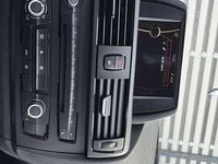 Gebraucht BMW 116 136 PS (100 kW) 2012 Kleinwagen