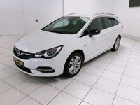 gebraucht Opel Astra ST 1.2 Turbo Direct Inj. Business Elegance