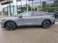 Gebraucht Peugeot 408 GT 136 PS (100 kW) 2024 Grau Limousine