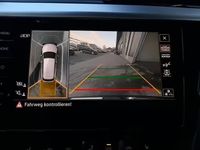 gebraucht VW Arteon Arteon SB R-LINE eHybrid DSG SB R-LINE eHybrid DSG