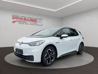 Gebraucht VW ID.3 Pure 110 kW (150 PS) 2021 Kleinwagen