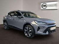 gebraucht Cupra Formentor VZ e-HYBRID 272 PS DSG