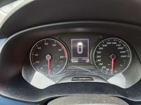 gebraucht Seat Leon ST Executive 1,2 TSI Start-Stopp