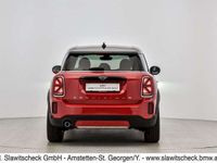 gebraucht Mini Cooper Countryman 