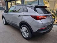 gebraucht Opel Grandland X Design Line