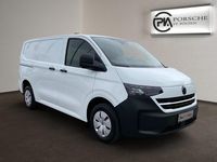 gebraucht VW Transporter T7 VW Kastenwagen TDI