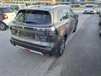 gebraucht Suzuki SX4 S-Cross S-Cross 1,4 GLX Allgrip Hybrid