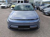 gebraucht Hyundai Kona EV (SX2) GO 648 kWh k6eg2-PP1-OO5