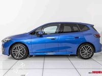 gebraucht BMW 218 Active Tourer d U06 M Sport