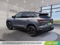 gebraucht Renault Austral Iconic 200PS