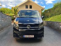 gebraucht VW Multivan T6VIP Umbau