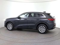 gebraucht Audi Q5 SUV TDI quattro 150 kW