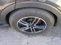 Gebraucht Kia Sorento GT-Line 200 PS (147 kW) 2019 Grau SUV